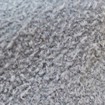 [XL] 手袋(溶接用・鹿革) エスコ