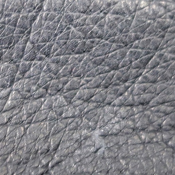 [L] 溶接用革手袋(耐切創) エスコ
