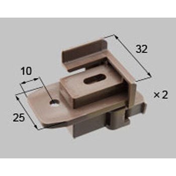 ラッチ C8DL330 新日軽(LIXIL)