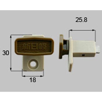 H8NCL66 ^b`bN *8NCL66 Vy(LIXIL) 64508957