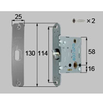 A8SD1170 b`(P[X) Vy(LIXIL) Vo[F ރ~IX 64509140