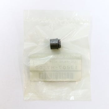 13207-H7200 (13207)�o���u �V�[�� �j�b�T�� 64509768