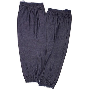 457mm 腕カバー エスコ