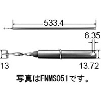 バランサーSP TOSTEM(LIXIL)