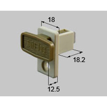 A8NCL57 �����^�b�`���b�N *8NCL57 TOSTEM(LIXIL) 64510890