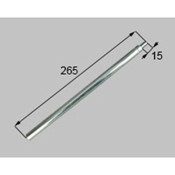 ロッド棒 FNMS020 TOSTEM(LIXIL)