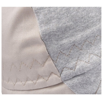 [L]  溶接用キャップ(コットン) エスコ