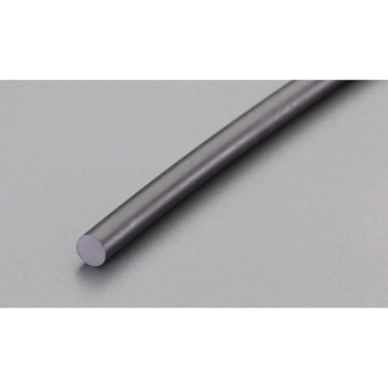 4.5mmx 2m ラバーコード(オーリング用) エスコ