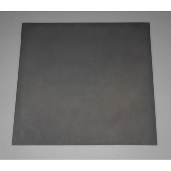 500x 500x3.0mm ゴムパッキンシート(NR) エスコ ニトリル ゴム板・シート 【通販モノタロウ】 EA423PA-9A 500x 500x3.0mm ゴムパッキンシート(NR) エスコ ニトリル ゴム板・シート 【通販モノタロウ】 EA423PA-9A