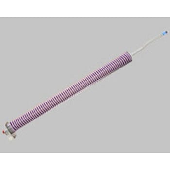 バネASSY SI - TOEX(LIXIL)