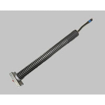 バネASSYSF TOEX(LIXIL)