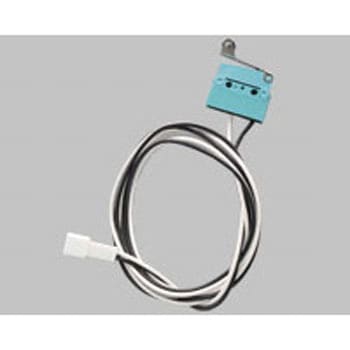 リミットスイッチASSY TOEX(LIXIL)