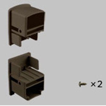 8QBA01AB tFXp[LbvC TOEX(LIXIL) VIR 64513087