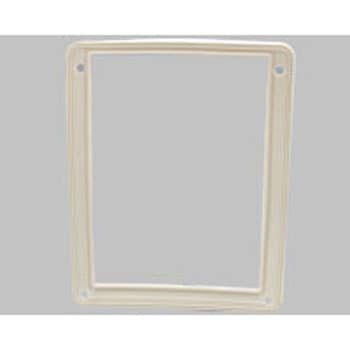 モータカバーパッキンJW TOEX(LIXIL)