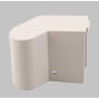 伸縮門扉キャスターキャップ 右 TOEX(LIXIL)