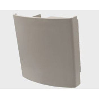 メジャP2W棟木キャップ(SC) TOEX(LIXIL)