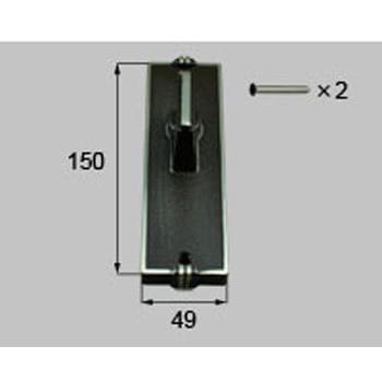専用　８枚 71Imnl0dq5L._UF1000,1000_QL80_.jpg