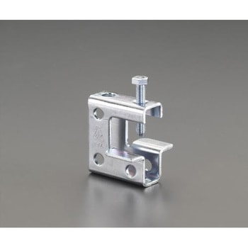 エイム(5個) エスコ