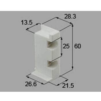入口ガイド(下)*8NGP101D - 新日軽(LIXIL)