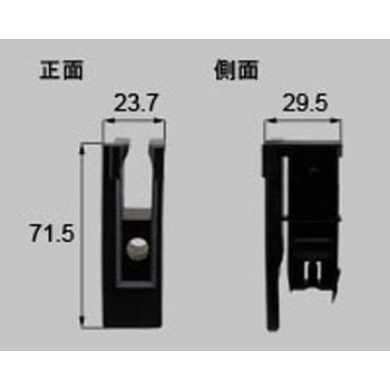 ぷりんご連絡窓口 電話での還付金の案内はありません／大阪府警本部