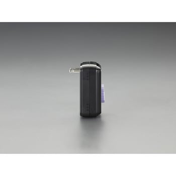 [EA440DW-302用] 温度コントローラー エスコ