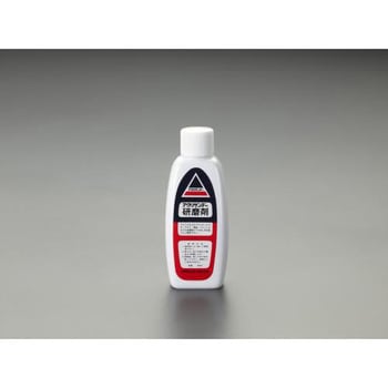 Ea440dw 305 100ml アクリル板用研磨剤 1個 エスコ 通販モノタロウ