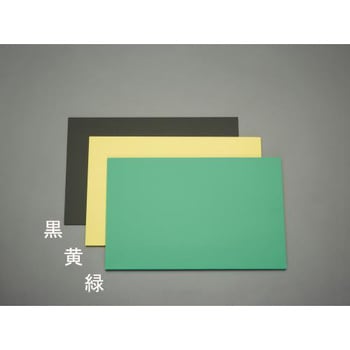 500x1000x 5mm キャストナイロン板(CN-NB)-www.malaikagroup.com