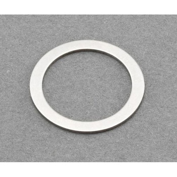 EA440ES-31 20x 0.50mm ストリッパボルトシム(25個) エスコ
