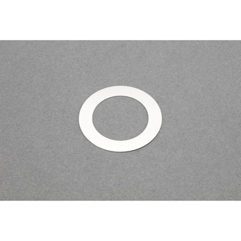 6-20mm ストリッパボルトシムセット(ステンレス) エスコ