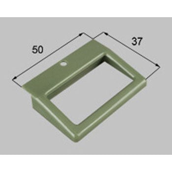 引手(内側) AZWS201 TOSTEM(LIXIL)