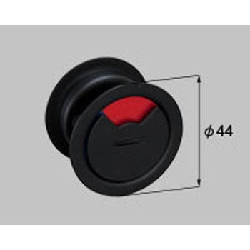 MZHZHAH66 ���˗p�\����(�T���^�[��) TOSTEM(LIXIL) 64517540