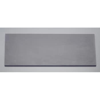 300x300x10mm キャストナイロン板(CN-MD) エスコ