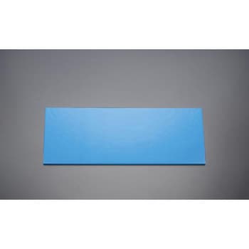 EA441SX-2｜300x300x 7mm キャストナイロン板(CN-NB)のページ -