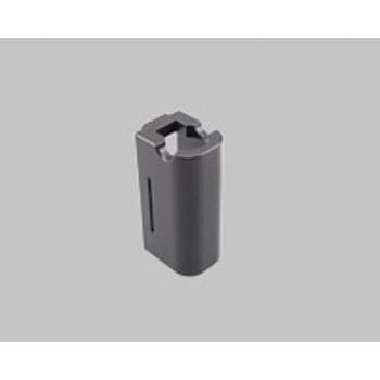 落し棒ホルダーキャップ CHS21060A TOEX(LIXIL)