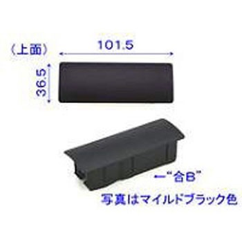 SHT01040A yLbvB () TOEX(LIXIL) 64519439