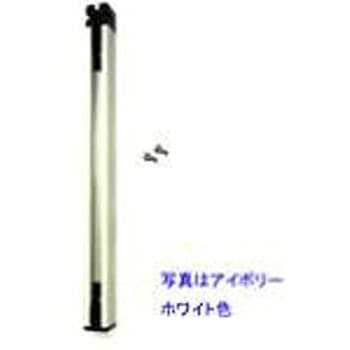 落し棒ホルダー KVG13060A - TOEX(LIXIL)