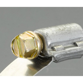 13- 23mm 万能クランプ(10個) エスコ