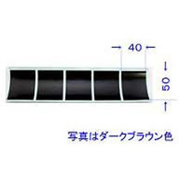 孔隠しシール(角) TOEX(LIXIL)