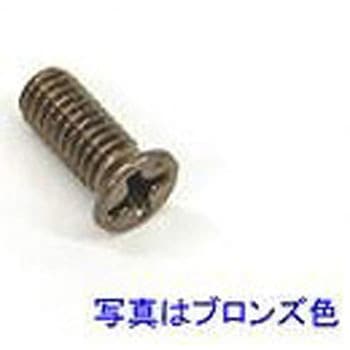 取付ねじ  DFS05010A TOEX(LIXIL)