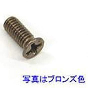 取付ねじ  DFS05010B - TOEX(LIXIL)