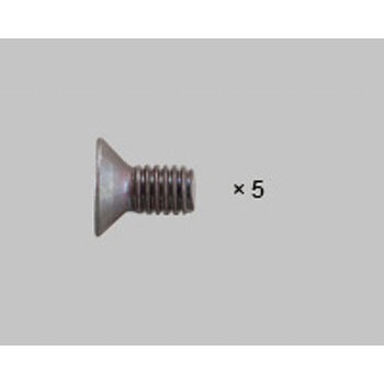 落し棒取付ねじ TOEX(LIXIL)