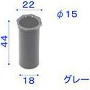 落し棒受 CHA09080A TOEX(LIXIL)