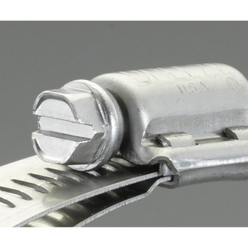 17- 32mm 万能クランプ(10個) エスコ