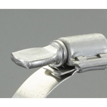 21-38mm エアークラフトクランプ(10個) エスコ