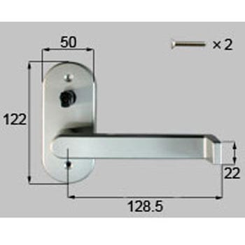 N.B様用 NB Grey Wide Pant｜ニューバランス公式通販 | - New Balance