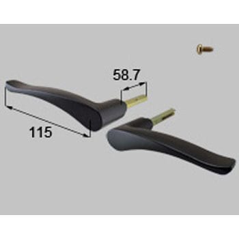 あ～るの～と4枚セット！美品！ TOMY (トミー) トミカセット FAIRLADY Z 10MODELS TOMICA