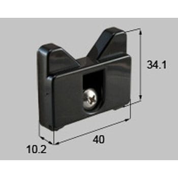 雨戸外れ止め 新日軽(LIXIL)