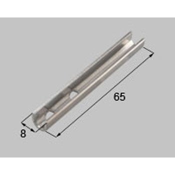 障子固定金具 新日軽(LIXIL)