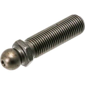 13234-21000 (13234)�X�N�����[ �j�b�T�� 64521704