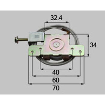 滑車(R) 新日軽(LIXIL)